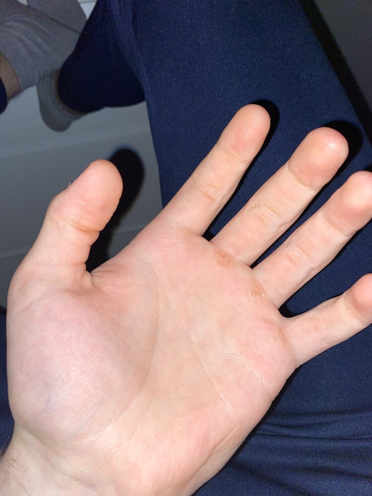 419BF2C9 E8BF 446B 89CF AF293237F610