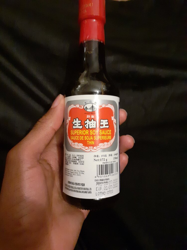 A1D4F88B 5676 4C03 9C19 81C57FC408A4