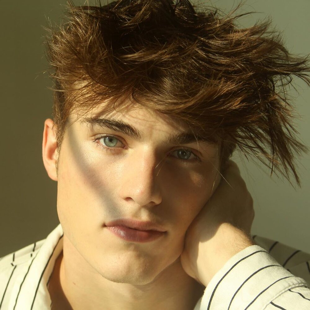 120844881 740644589825935 5017861637595177746 n