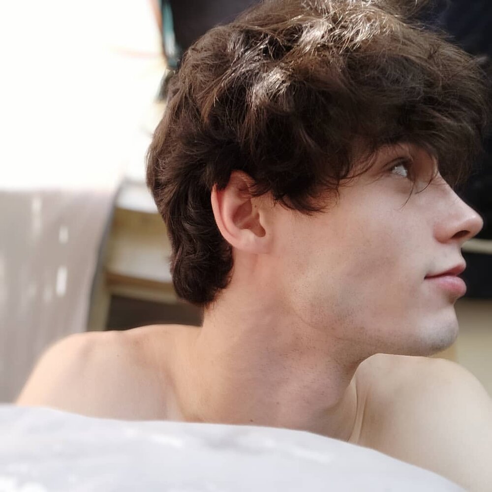 Tumblr 62ff21e073184d4b2d290a2ff4a24059 35ca416e 1280