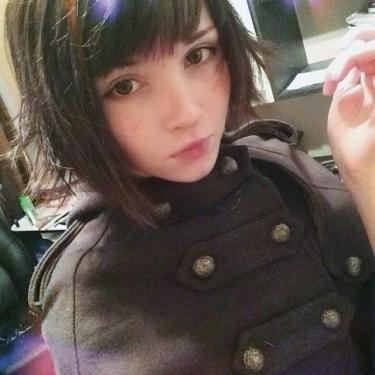 Reallifewaifu