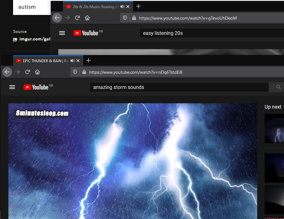 1605132190942