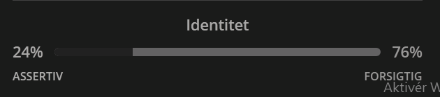 1605133996327
