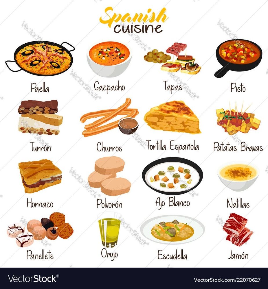 240F4014 F66D 4B70 B2A4 C72C6FE8CE1E