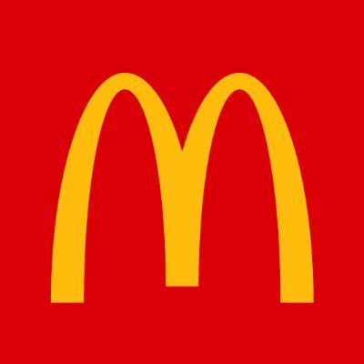 1605135472961