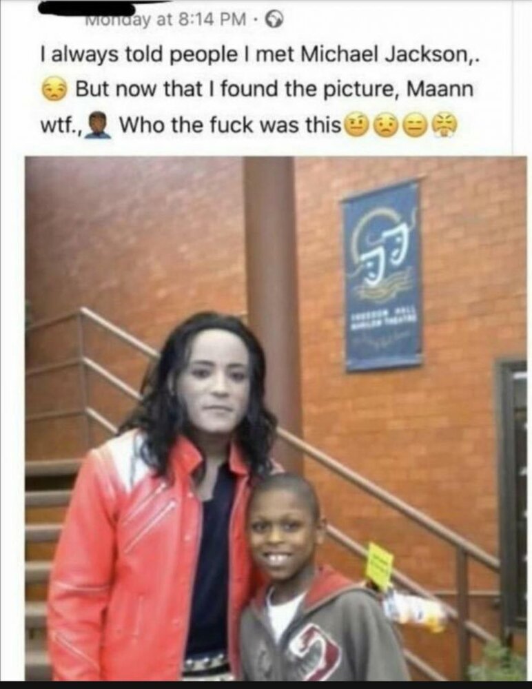 1605136415558