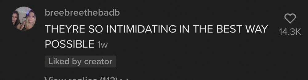 5A8B3B29 70CD 4B00 85EF B70D12F9C07B