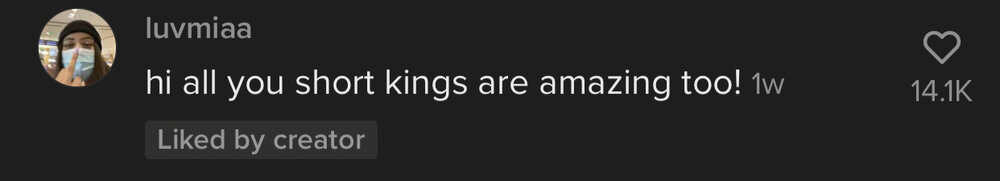 525624A6 9243 43F8 8B0D 0FEB0C266697