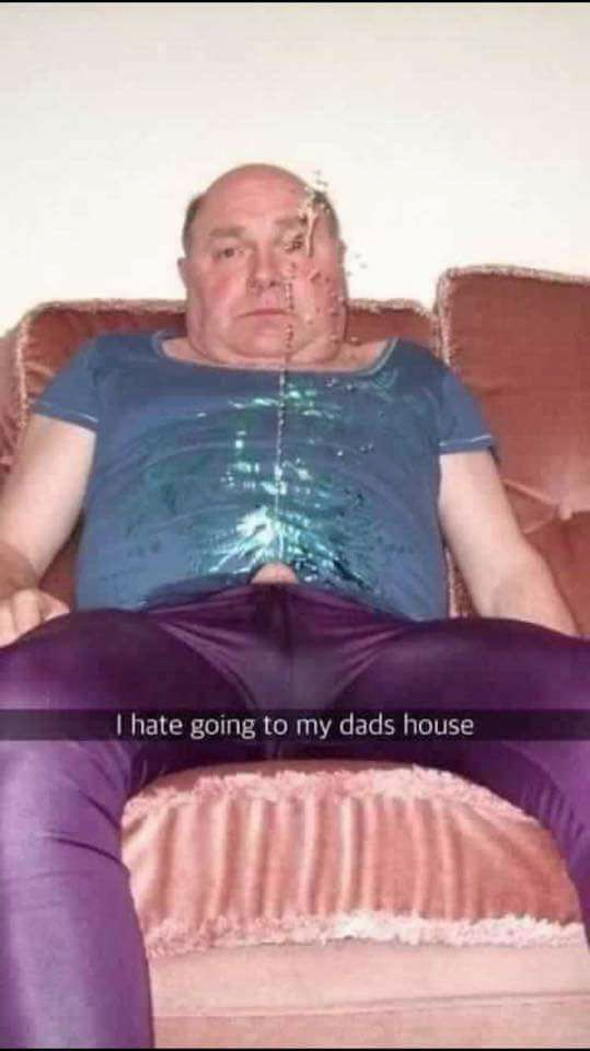 1605137194296