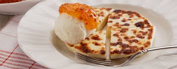 Leipäjuusto - katso juomasuositus | Alko