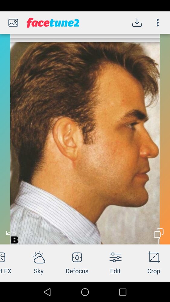 Screenshot 20201111 233129