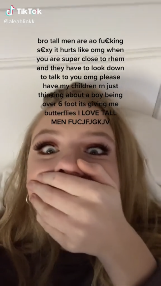 D6B7DFE8 6101 4253 9CCB 0D54E59FAC18