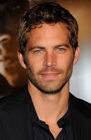 Paul Walker Handsome Foto von Aindrea368 | Fans teilen Deutschland Bilder