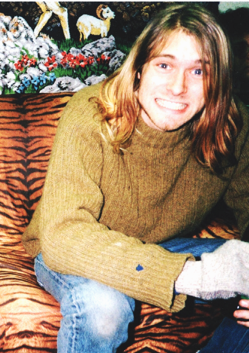 03A347D7 622B 4682 8C7C 2DC3335A39DC