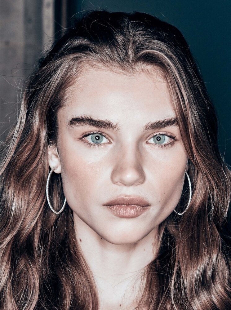 Screenshot 20201108 153440