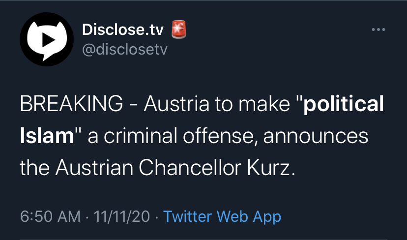 AA9728B5 4826 478C 9DA8 793B5FC530A5