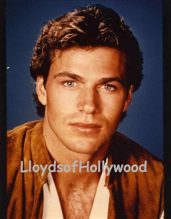 ED469E62 7F30 490B 8580 06F6EE501240