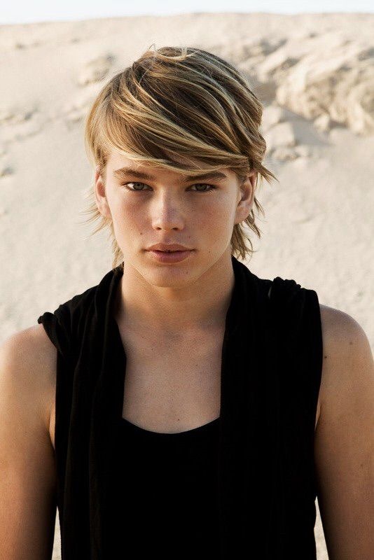 A219C686 6C29 4230 A836 B52A09C62F41