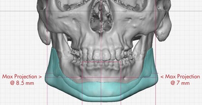Userimage 1947581