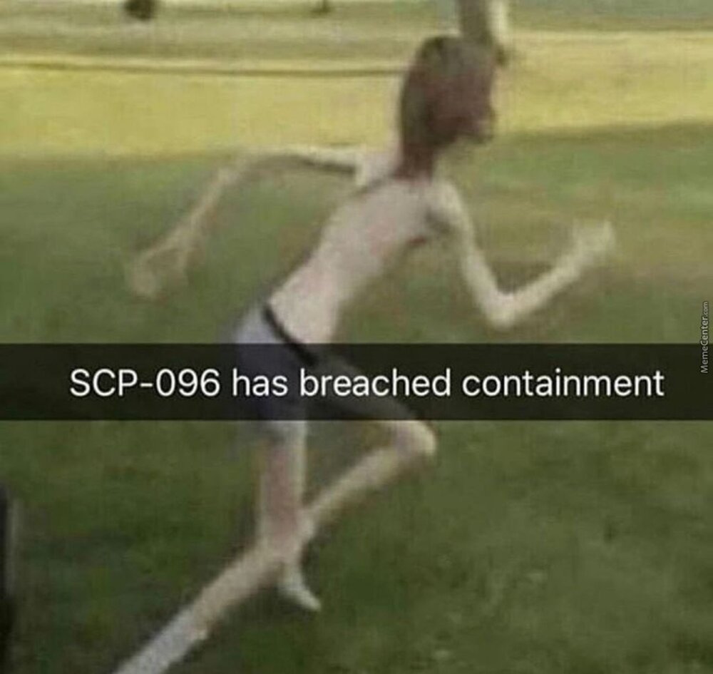 1605138577266
