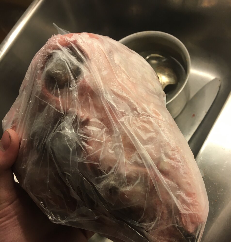 53AE43CD DBAC 4CEF 92F3 D50B33E9F791