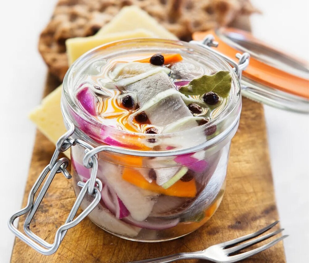 881D3784 A9E6 43ED 9E81 39D237A9D92D