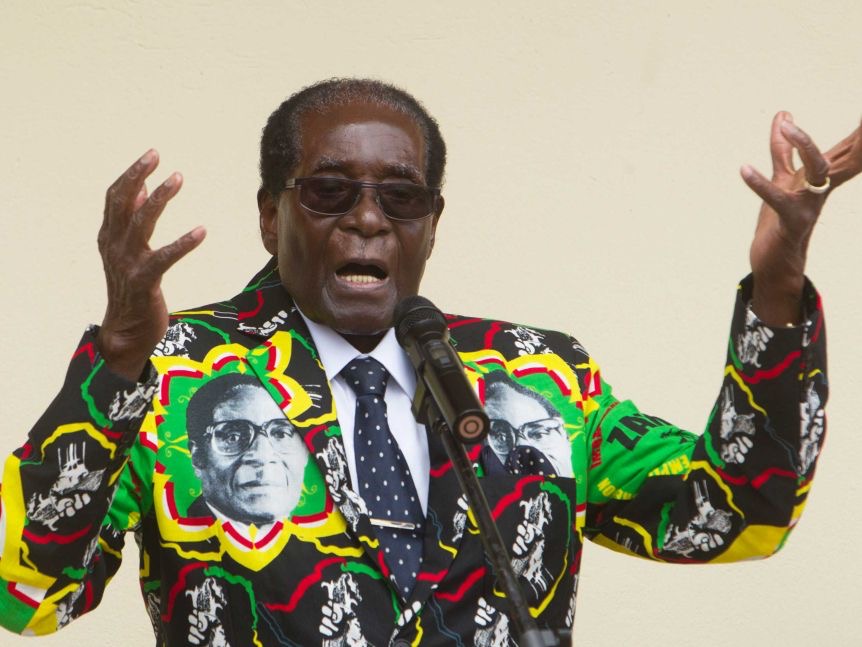 FD9AAF77 755B 4256 86A2 46531671F444