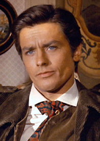 Delon Le Gupard cropped