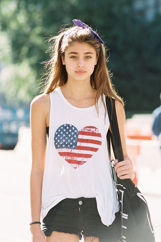 9ee8dd4f5f42889a579958784a89593b