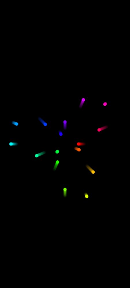 Screenshot 20201111 184131 Gallery