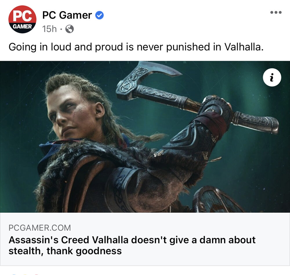 FFD8E387 8CAB 4BCC B672 C264207D2ECF