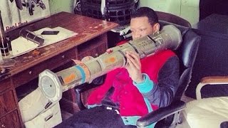 E19BDF07 FD13 4968 A202 865436C9297D