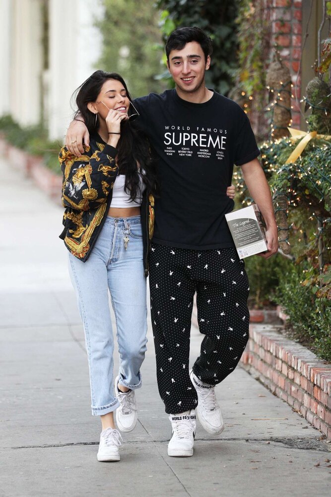 2869EFB6 5DE9 430F 8B4C 1085499DFEE8