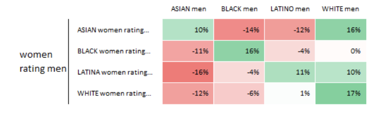 D110ABBB AEBA 4BF5 9174 6A5BAD2B80C5