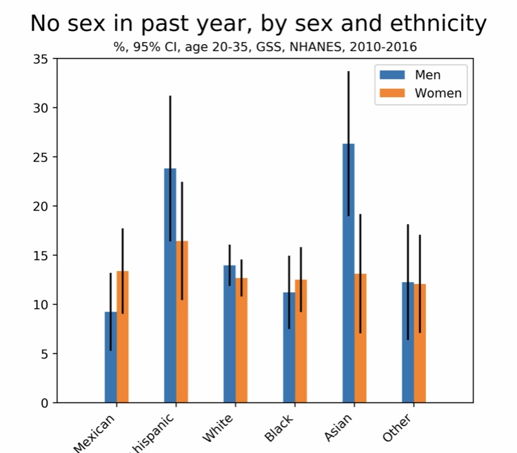 100E7463 347F 49CB 828F E1070DA10181