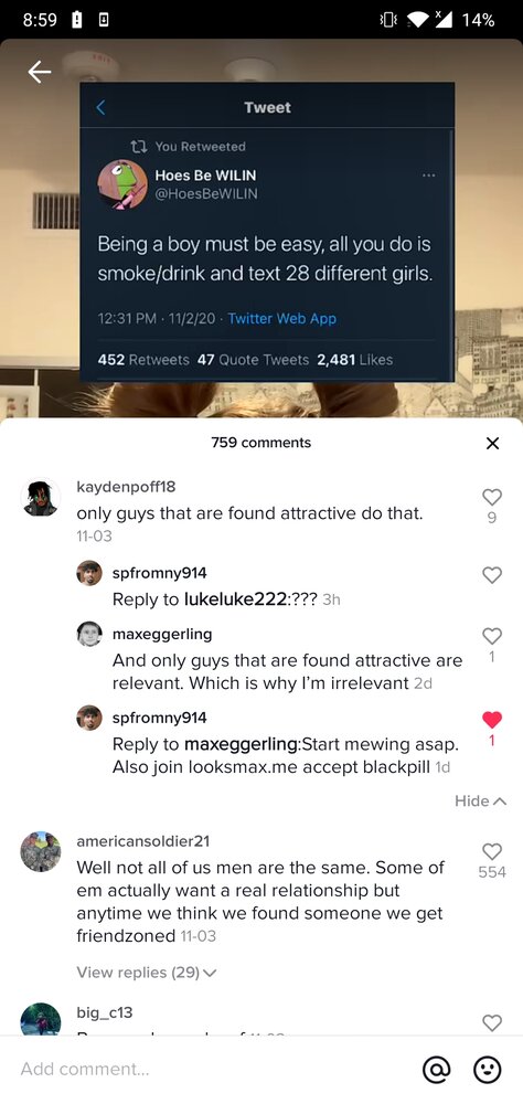 Screenshot 20201111 205945