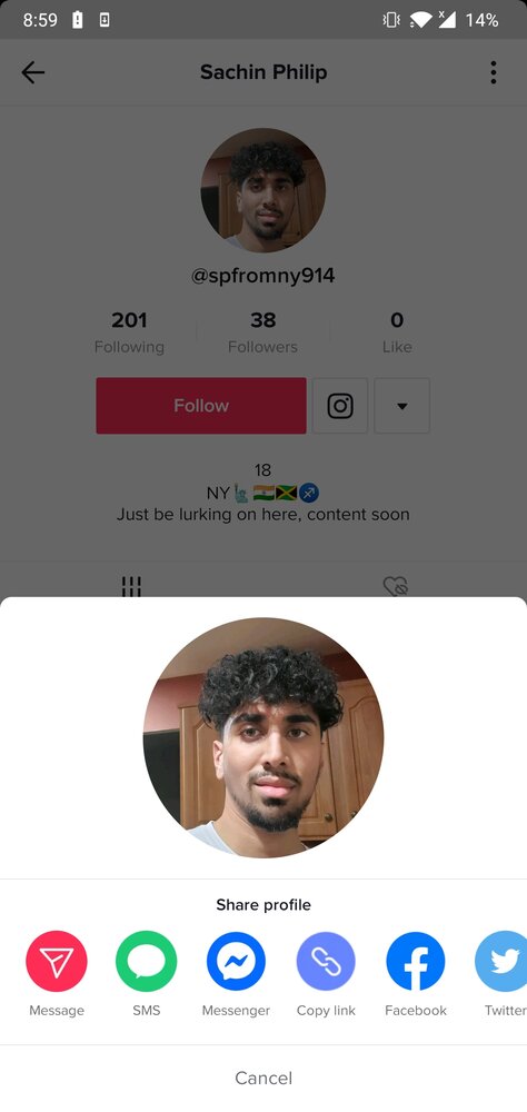 Screenshot 20201111 205950