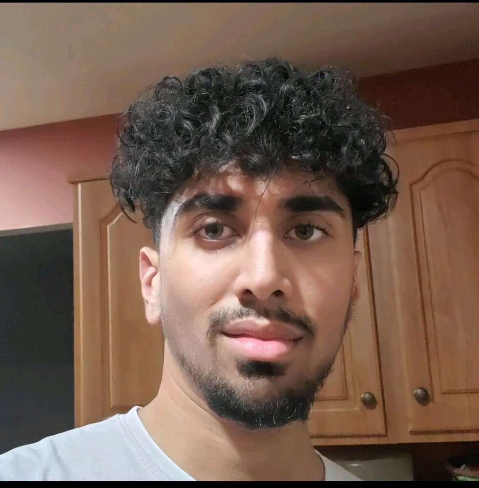 Screenshot 20201111 205957