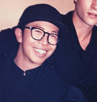 32990d147c7a00932fc8a3f3be94ef5c2