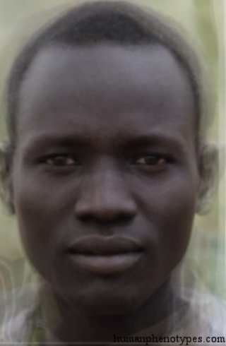 C2367F5A 3A8C 4A60 BE07 A56F9508D84C