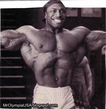 D811B691 D97D 4AA3 A0CA 7BD9FFF91573