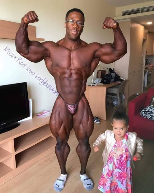 A35DFD60 2FB7 4F98 9DB0 2E8E17C1565C