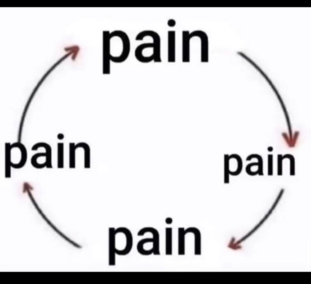 D941CEBC 2937 42FB BBE7 19017A571581