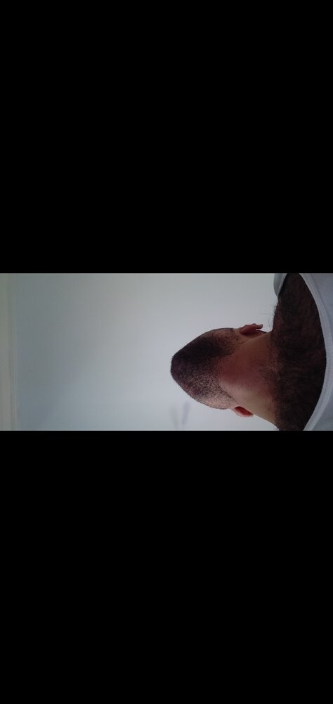 Screenshot 20201112 091302
