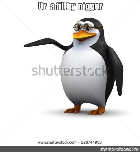 1605168957851