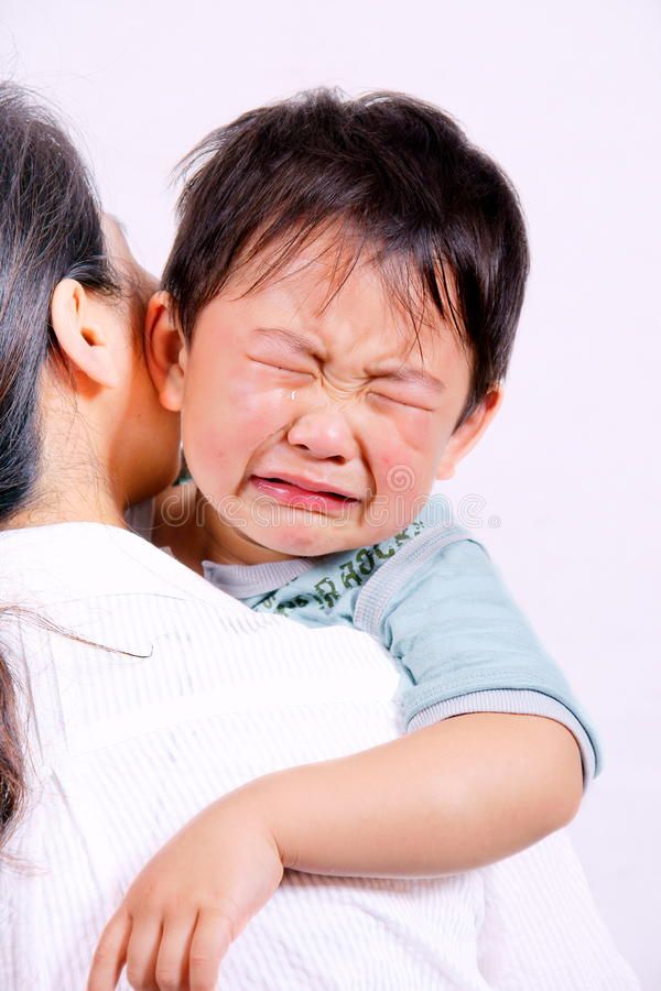 A7254e830ddb379858988998cce164a4