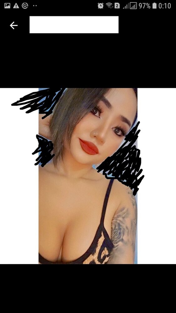 Screenshot 20201025 001026 WhatsApp