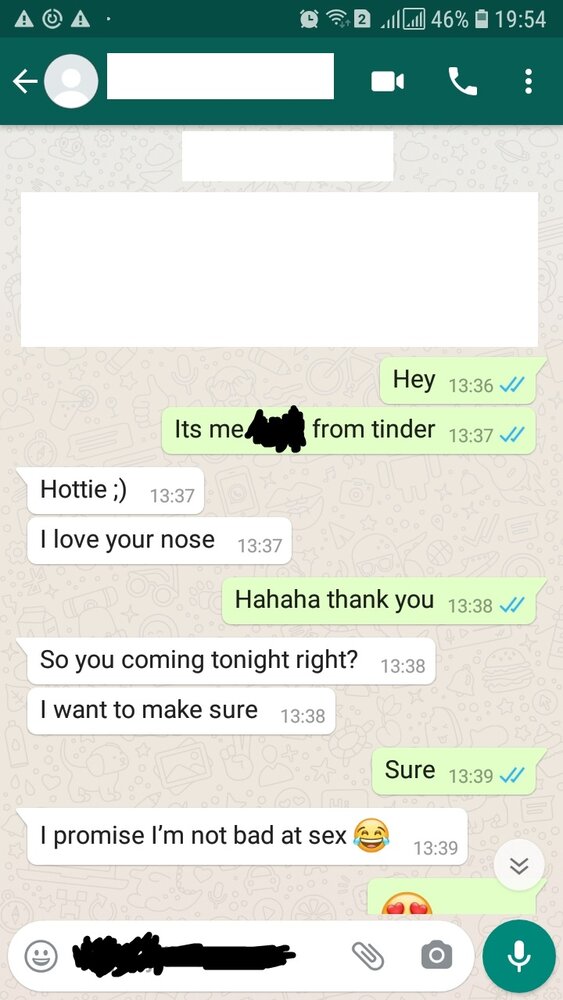 Screenshot 20201105 195457 WhatsApp