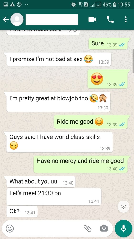 Screenshot 20201105 195503 WhatsApp