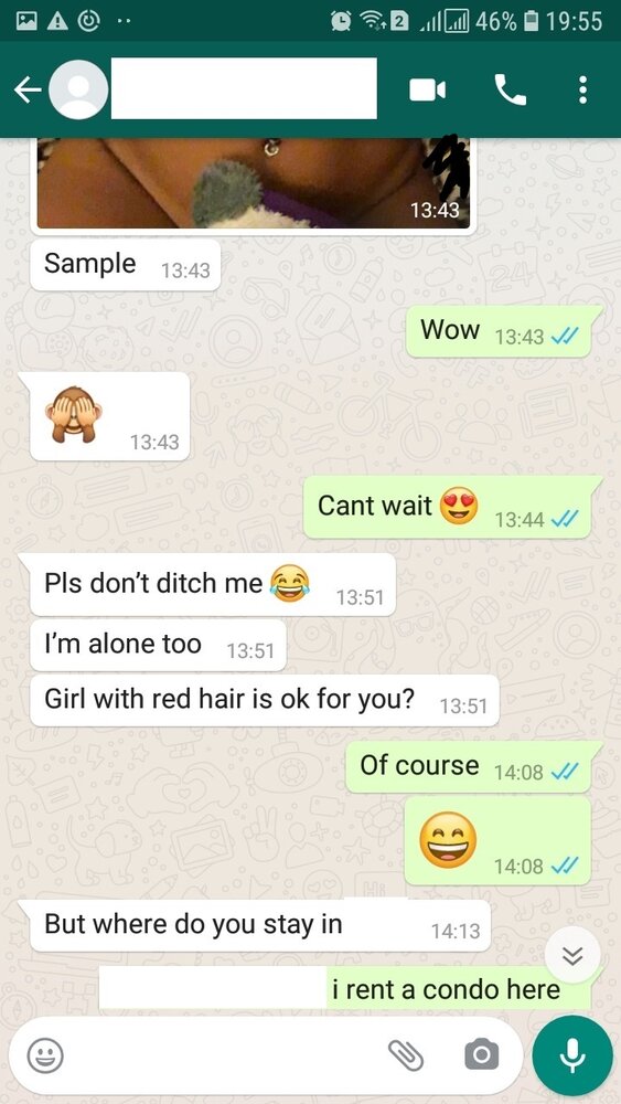 Screenshot 20201105 195516 WhatsApp